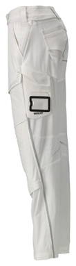 Mascot Customized Broek met kniezakken, schilder 22078