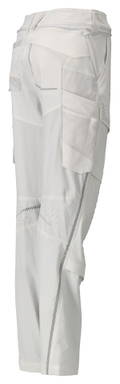 Mascot Customized Broek met kniezakken, schilder 22078