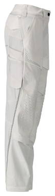 Mascot Customized Broek met kniezakken, schilder 22078