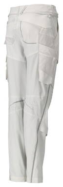 Mascot Customized Broek met kniezakken, schilder 22078