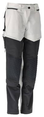 Mascot Customized Broek met kniezakken, schilder 22078