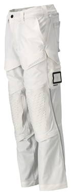 Mascot Customized Broek met kniezakken, schilder 22079
