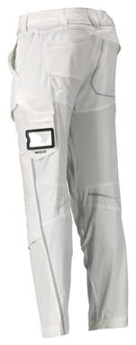 Mascot Customized Broek met kniezakken, schilder 22079