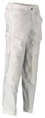 Mascot Customized Broek met kniezakken, schilder 22079