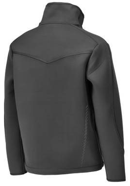 Mascot Customized Softshell jas 22085