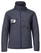Mascot Customized Softshell jas 22085