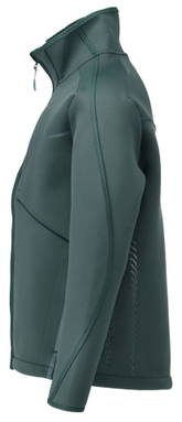 Mascot Customized Softshell jas 22085