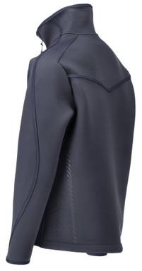 Mascot Customized Softshell jas 22085