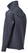 Mascot Customized Softshell jas 22085