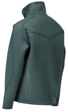 Mascot Customized Softshell jas 22085