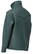 Mascot Customized Softshell jas 22085
