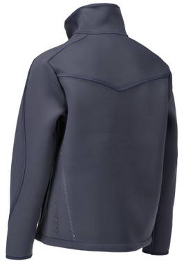Mascot Customized Softshell jas 22085