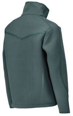 Mascot Customized Softshell jas 22085