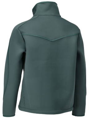 Mascot Customized Softshell jas 22085