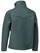 Mascot Customized Softshell jas 22085