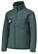 Mascot Customized Softshell jas 22085