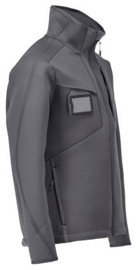 Mascot Customized Softshell jas 22085
