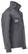 Mascot Customized Softshell jas 22085
