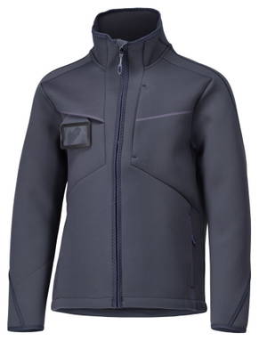 Mascot Customized Softshell jas 22085