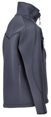Mascot Customized Softshell jas 22085