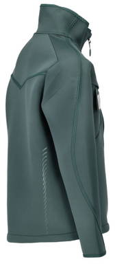 Mascot Customized Softshell jas 22085