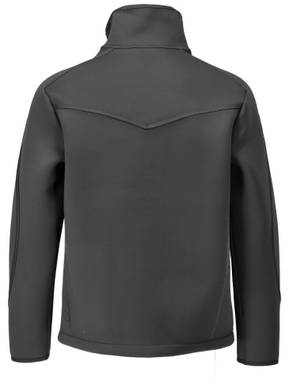 Mascot Customized Softshell jas 22085