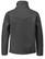 Mascot Customized Softshell jas 22085