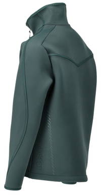 Mascot Customized Softshell jas 22085