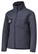 Mascot Customized Softshell jas 22085