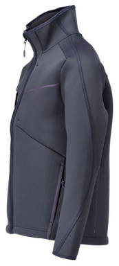 Mascot Customized Softshell jas 22085