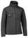 Mascot Customized Softshell jas 22085