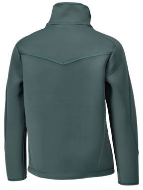 Mascot Customized Softshell jas 22085