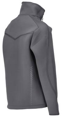 Mascot Customized Softshell jas 22085