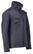 Mascot Customized Softshell jas 22085