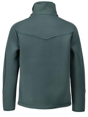 Mascot Customized Softshell jas 22085