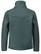 Mascot Customized Softshell jas 22085