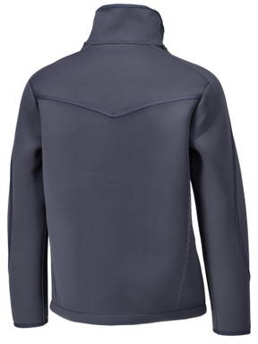 Mascot Customized Softshell jas 22085