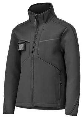 Mascot Customized Softshell jas 22085