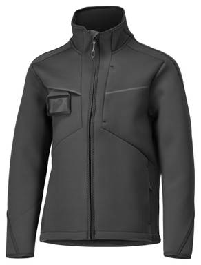 Mascot Customized Softshell jas 22085