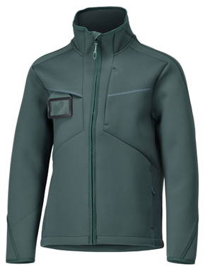 Mascot Customized Softshell jas 22085