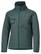 Mascot Customized Softshell jas 22085