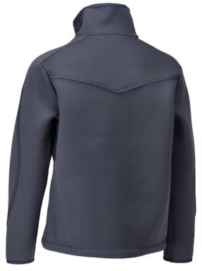 Mascot Customized Softshell jas 22085