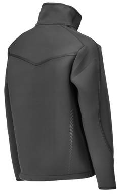Mascot Customized Softshell jas 22085