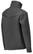 Mascot Customized Softshell jas 22085