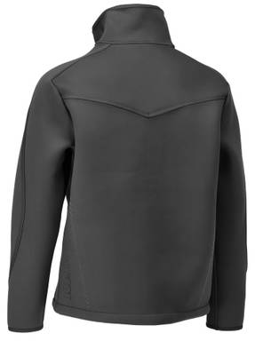 Mascot Customized Softshell jas 22085