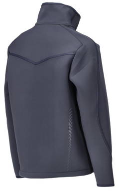 Mascot Customized Softshell jas 22085