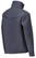 Mascot Customized Softshell jas 22085