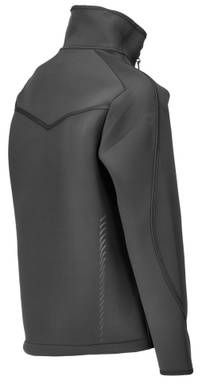 Mascot Customized Softshell jas 22085