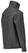 Mascot Customized Softshell jas 22085
