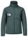 Mascot Customized Softshell jas 22085